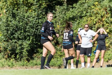 Bild 943 - DM wU18
